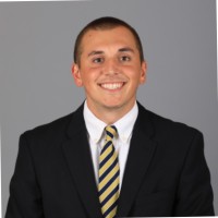 Jack Voigt Email & Phone Number