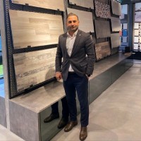 Yıldız Entegre Employee Mehmet Polattimur's profile photo