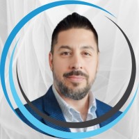 Robert M. Email