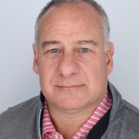 PulteGroup Employee Mike Guhl's profile photo