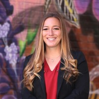 TEG Sport Employee Brandy Medran's profile photo