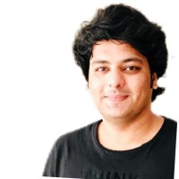 myco.io Employee Asad Memon's profile photo