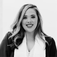 CRAFT | Media/Digital Employee Chelsea Coffman's profile photo