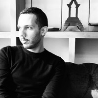 Public Regard Employee Diego González's profile photo