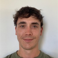 Cillian Murray Email & Phone Number