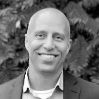 Forms+Surfaces Employee Troy Wanless's profile photo