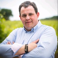 OvinAlp Employee Emmanuel Petitjean's profile photo