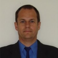 Martin Wagstaff Email & Phone Number