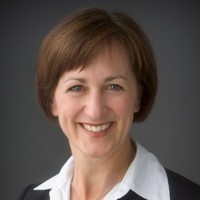 Regis Resources Ltd Employee Fiona Morgan's profile photo