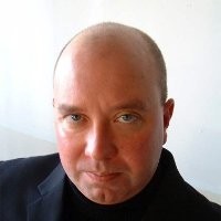 Skystream Markets Employee Ross von Burg's profile photo