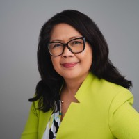 Wireless Infrastructure Association Employee Rachael H.'s profile photo