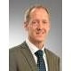RITTAL AB Employee Mikael Blomkvist's profile photo