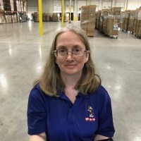 Heather Mulroy Email & Phone Number