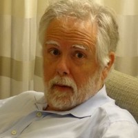 Federal Reserve Bank of Philadelphia Employee Robert Avery's profile photo