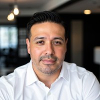 Teleqo Tech Employee Edward Sanchez's profile photo