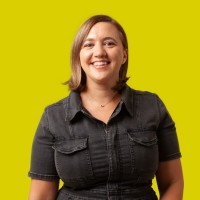 Agenda Employee Claudia Mark's profile photo