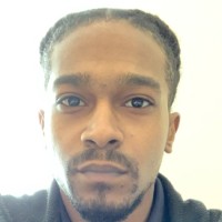 Cone Health Employee Derek Beazer's profile photo