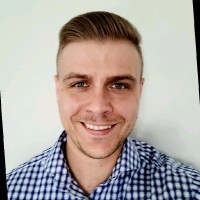 Ryan Doran Email