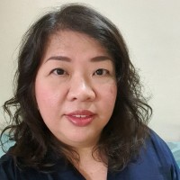Florann Ng Email