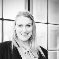 Cloud9 Insight Employee Yolandi Booyens-Greyvenstein's profile photo