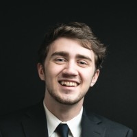 Link Labs Employee Tyler Lang's profile photo