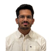 High Places International Employee Dinesh Vijayaraghavalu's profile photo