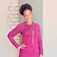 Mary Gilmore Email & Phone Number
