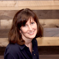 Jodi Bates
