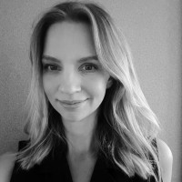 Karolina Norström Email & Phone Number