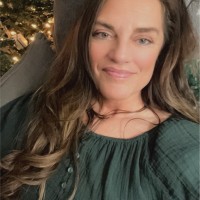Lana Beal Email & Phone Number