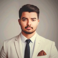 Albemarle Corporation Employee Tomas Leal Jr's profile photo