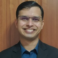 ACCO Brands Employee Mohammad Adnan's profile photo