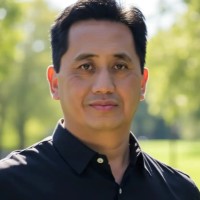 Martin Zialcita Jr.