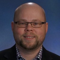 Ryan Pryor Email & Phone Number