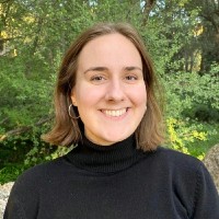 Spareka Employee Salomé Dubot's profile photo