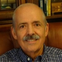 Darrell Dean Email & Phone Number