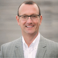 Snow Owl Employee Jordan Shultz's profile photo