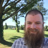 Stephen Kilpatrick Email & Phone Number