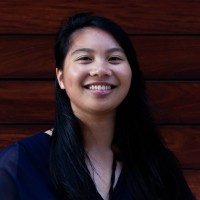 Camille Andola Email