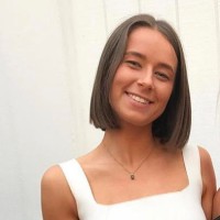 WINK Employee Amy Arundel's profile photo