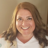 IRCA Group Employee Tammy Schmidt's profile photo