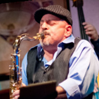 United Launch Alliance (ULA) Employee Casey Barnett's profile photo