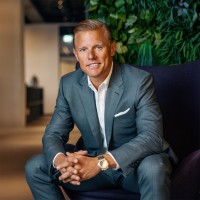 MÄHREN Employee Jakob Mähren's profile photo