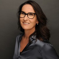 MentorMe Employee Irene Klump's profile photo