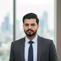 DistrictD Employee Deepak Kumar's profile photo