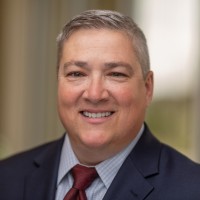 Medlytix LLC Employee Tom Yoder's profile photo