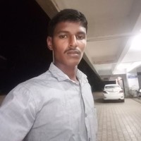 filkar Employee Basuraj Pujar's profile photo