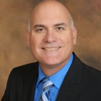 Express Scripts Pharmacy Employee Dan Powers's profile photo