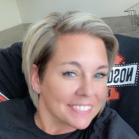 Stoeppelwerth & Associates Inc. Employee Heather Whitaker's profile photo
