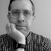 HDMZ Employee David Siegelman's profile photo